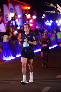 BIB: 
                            <button type="button" onclick="openModal(23649780)" class="btn btn-primary btn-sm float-right btn-popup" data-toggle="modal" data-target=".modal-high-quality">
                        <i class="fas fa-shopping-cart"></i> Add to Cart
                    </button>
                                            <button type="button" onclick="isThisMe(23649780, true)" class="btn btn-success btn-sm float-right btn-popup btn-isme hidden" data-toggle="tooltip" data-placement="bottom" title="นี่คือรูปของคุณใช่ไหม คลิกที่นี่เพื่อเอาเข้าอัลบั้ม">
                        <i class="fas fa-plus"></i> Add to album
                    </button>
                    <button type="button" onclick="isThisMe(23649780, false)" class="btn btn-warning btn-sm float-right btn-popup btn-isnotme hidden">
                        <i class="fas fa-ban"></i> Remove from album
                    </button>